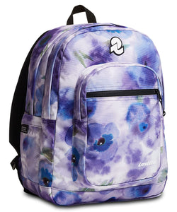 JELEK FANTASY INVICTA BACKPACK GRS
