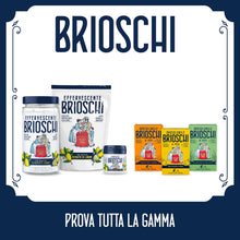Carica l'immagine nel visualizzatore di Gallery, Compresse Brioschi - Compresse digestive masticabili senz'acqua con squisito estratto di Limone, ideali per la digestion