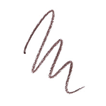 Carica l'immagine nel visualizzatore di Gallery, Revolution, Precise Brow Pencil, matita per sopracciglia a doppia estremità e pennello a rocchetto, punta fine, marrone 