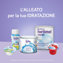 Carica l'immagine nel visualizzatore di Gallery, FORTIMEL POWDER, Polvere Iperproteica ed Energetica, Gusto Neutro, 335g