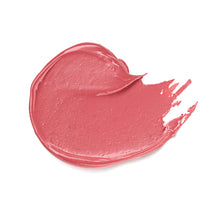 Carica l'immagine nel visualizzatore di Gallery, essence baby got blush risultato istantaneo finish naturale (5,5 g)