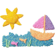 Carica l'immagine nel visualizzatore di Gallery, Learning Resources Playfoam Combo 8-Pack, giochi sensoriali, composto giocattolo da modellare, fidget giocattoli, regali