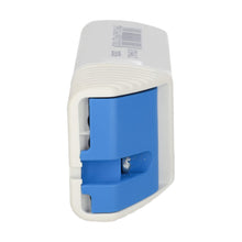 Carica l'immagine nel visualizzatore di Gallery, ETZ-105 Trasformatore elettronico 12V 105W