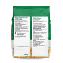 Carica l'immagine nel visualizzatore di Gallery, by Amazon Pasta di Grano Duro, Tagliatelle, 500g