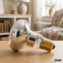 Carica l'immagine nel visualizzatore di Gallery, Jambo Bella Lampada liquida con Cera Che scorre Come Lava | Intrattenimento per Adulti e Bambini (lampadine di Ricambio,