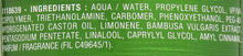 Carica l'immagine nel visualizzatore di Gallery, Garnier Fructis Strutturante Gel Extra Forte, 200 ml