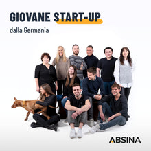 Carica l'immagine nel visualizzatore di Gallery, greate Lampadina forno E14 15W