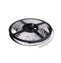 Carica l'immagine nel visualizzatore di Gallery, tempo di saldi Striscia A Led Multicolore Con Telecomando Bobina Strip Adesiva Da 5 Metri 300 Led