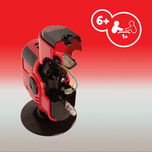 Carica l'immagine nel visualizzatore di Gallery, Play Fun BY IMC Toys Camera Escape | Divertente Gioco di Agenti Segreti, scollega la videocamera Prima Che Ti rilevi - Divertente Gioco per Bambini dai 6 Anni