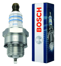 Carica l'immagine nel visualizzatore di Gallery, Bosch WSR6F - Candele per utensili da giardinaggio e silvicoltura