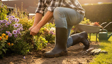 Carica l'immagine nel visualizzatore di Gallery, Dunlop Protective Footwear, K580011, Dee