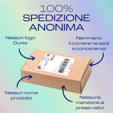 Carica l'immagine nel visualizzatore di Gallery, Durex Invisible, Preservativi Ultra Sottili, 30 Profilattici