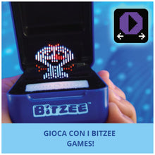 Carica l&#39;immagine nel visualizzatore di Gallery, Bitzee, Versione Disney, Cucciolo Digitale e Interattivo, Animale Elettronico Virtuale da Accudire, Reagisce al Tuo Tocco, 30 Personaggi Disney Collezionabili, Giochi per Bambini e Bambine, 5+ Anni