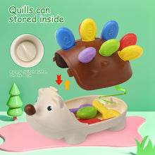 Carica l&#39;immagine nel visualizzatore di Gallery, Ballery Giochi Bambini 1 Anno, Gioco Educativo Montessori per Bambini di 1-2 Anni, Giochi Educativi 1 Anno Regali per Neonati Giocattoli Bambino 1 Anno Bambina Regalo Bambino