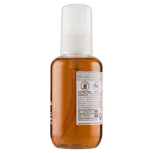 Carica l'immagine nel visualizzatore di Gallery, Alama Professional Hydra Cristalli Liquidi Idratanti per Capelli Secchi, Ambra, 100 ml