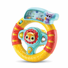 Carica l'immagine nel visualizzatore di Gallery, VTech Baby Volante delle Scoperte Interattivo Portatile 6-36 Mesi