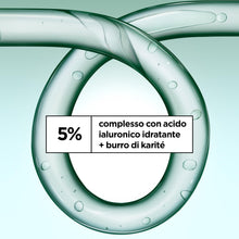 Carica l'immagine nel visualizzatore di Gallery, Garnier Fructis, Metodo Ricci, Spray Idratante per Capelli Ricci, 150 ml