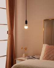 Carica l'immagine nel visualizzatore di Gallery, EGLO connect.z Smart Home lampadina Led E14, P45, ZigBee, app e controllo