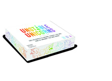 Carica l'immagine nel visualizzatore di Gallery, Asmodee – UNSTABLE UNICORNS – Carte da Gioco Strategico