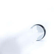 Carica l'immagine nel visualizzatore di Gallery, Siringa per Colla 20 ml con un ago 10 cm. Può essere usato con colla, olio, inchiostro, vernice, grasso, liquido sigaret