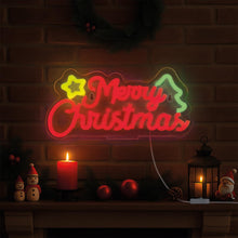 Carica l'immagine nel visualizzatore di Gallery, Legami - Insegna Luminosa Led a Effetto Neon, Decorazione, For Indoor Use Only, Base Removibile, Alimentazione con Cavo 