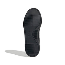 Carica l'immagine nel visualizzatore di Gallery, adidas Courtblock Shoes, Scarpe da Ginnastica Donna, Nucleo Nero Carbonio Nero, 37 1/3 EU