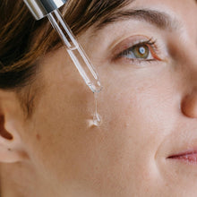 Carica l'immagine nel visualizzatore di Gallery, Rilastil Hydrotenseur Siero Antirughe Ristrutturante, Azione Elasticizzante con Acido Ialuronico, Texture Setosa per Tut