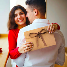 Carica l&#39;immagine nel visualizzatore di Gallery, GEBETTER Pochette Amicizia, Pochette Trucchi Donna Amica, Regalo Donna Amica Compleanno, Regalo Migliore Amica Collega Regalo Amiche Natale Laurea, Trousse Trucchi Donna Regalo