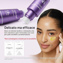 Carica l'immagine nel visualizzatore di Gallery, medicube Retinol Boosting Serum