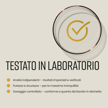Carica l'immagine nel visualizzatore di Gallery, VitaBright Magnesio Bisglicinato 300 mg – 180 Capsule Magnesio Glicinato