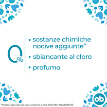 Carica l'immagine nel visualizzatore di Gallery, o.b. ProComfort Normal Assorbenti Interni per Mestruazioni, 16 pezzi