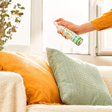 Carica l'immagine nel visualizzatore di Gallery, Puressentiel Spray Purificante per l'Aria ai 41 Oli Essenziali, 100% Puri e Naturali, Purifica, Tratta e Igienizza i Tessuti, con Formula Brevettata, 0% Gas Propulsore, 200 ml