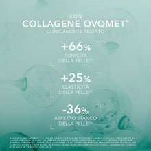 Carica l'immagine nel visualizzatore di Gallery, Granions by Somatoline Collagene Marino 5 Tipi Biotina 40 Compresse