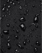 Carica l'immagine nel visualizzatore di Gallery, Under Armour Unisex Undeniable 5.0 Medium Duffle Bag - Black / Black / Metallic Silver - OSFM