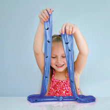Carica l'immagine nel visualizzatore di Gallery, Lexibook Slime Stitch Estensibile, Lilo e Stitch, Blu, SLIM01D