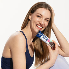 Carica l'immagine nel visualizzatore di Gallery, Enervit Protein Pasto Crunchy Dark, Barretta Sostitutiva del Pasto al Cacao Ricca in Proteine e Fibre Senza Glutine, 6 B