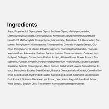 Carica l'immagine nel visualizzatore di Gallery, medicube Jelly Cream with Collagen, Niacinamide