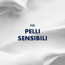 Carica l'immagine nel visualizzatore di Gallery, Gillette Series la Schiuma da Barba Lenitiva con Aloe Vera, per Pelli Sensibili, Protezione Completa Contro le Irritazio