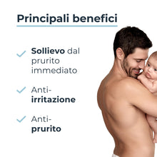 Carica l'immagine nel visualizzatore di Gallery, Eucerin Atopi Control Crema Fasi Acute 100 ml, Crema dermatite atopica per il trattamento intensivo delle fasi acute, Tr