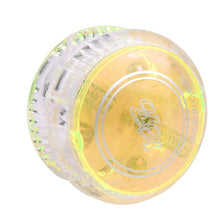 Carica l'immagine nel visualizzatore di Gallery, FLYPOP'S - Yoyo Automatico - Gioco Ricreativo - 030136 - Colore Casuale - Plastica - Bambino - Adulto - Luminoso - Gioco