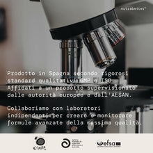 Carica l'immagine nel visualizzatore di Gallery, Omega 3 Olio di Pesce da 2000 mg | 200 Capsule Softgel | 600 mg omega - 3 Puro + Vitamina E | Cuore, Vista, Funzione Cer