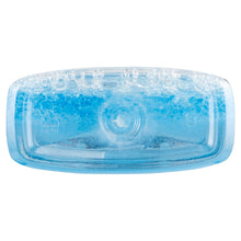 Carica l'immagine nel visualizzatore di Gallery, L'Oréal Paris Struccante Occhi Waterproof, Strucca Efficacemente il Trucco a Lunga Tenuta, No Residui Grassi, 125 ml