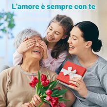Carica l'immagine nel visualizzatore di Gallery, Infila calze per anziani / disabili, e pantaloni che indossano ausili