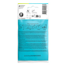 Carica l'immagine nel visualizzatore di Gallery, Scovolino TePe, Original, Confezione Mista, 0.4-1.3mm/ISO 0-7, 8pz