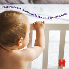 Carica l'immagine nel visualizzatore di Gallery, Huggies Extra Care, 60 Pannolini Mutandine, Taglia 6 (15-25 Kg)