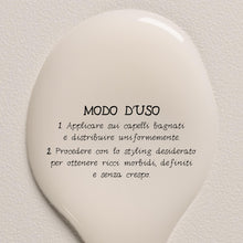 Carica l'immagine nel visualizzatore di Gallery, Davines Questo è un Siero Crea Ricci - Siero capelli per ricci - 250 ml