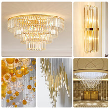 Carica l'immagine nel visualizzatore di Gallery, G9 LED 7W 800 Lumen, Bianco Caldo 2700K, Risparmio Energetico