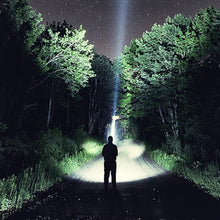 Carica l'immagine nel visualizzatore di Gallery, 100W LED Chip Perline di luce LED Bianco 6000K Lampadina ad alta potenza Chip lampada a risparmio energetico