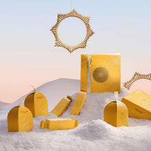 Carica l&#39;immagine nel visualizzatore di Gallery, L&#39;OCCITANE - Calendario dell&#39;Avvento 2025
