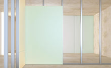 Carica l'immagine nel visualizzatore di Gallery, Fischer SA Bianco, Sigillante Acrilico Stucco Multiuso